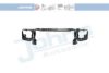 JOHNS 60 07 04-1 Front Cowling